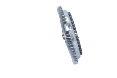 CUPLA VENTILATOR RADIATOR NRF 49537 35