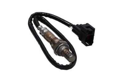 SONDA LAMBDA Kavo Parts EOS8507 26
