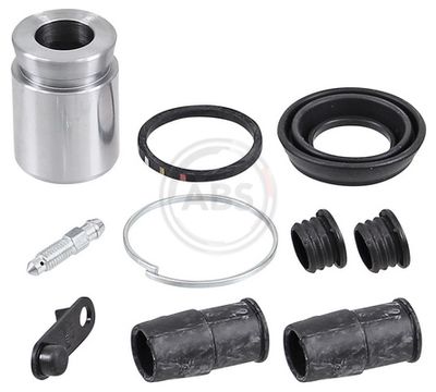 SET REPARATIE ETRIER