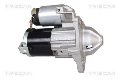 Starter TRISCAN 8305 42002