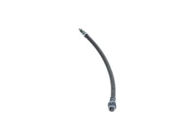 BREMSSCHLAUCH BOSCH 1987481600 24
