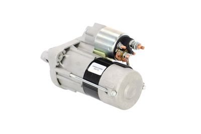 STARTER REMANTE 011001000140R 23