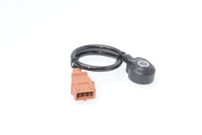 SENOR BATAI BOSCH 0261231077 29