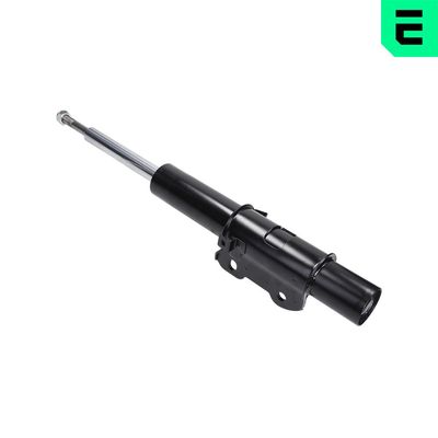 Tlumič pérování OPTIMAL A-3713G