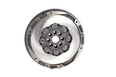 VOLANTA REMANTE 009001000158R 59