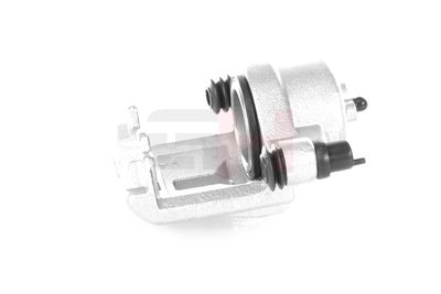 ETRIER FRANA GH GH433212V 47