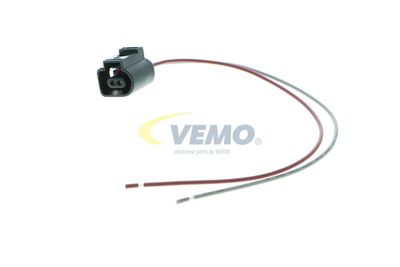 REPARATURSATZ KABELSATZ VEMO V10830080 22