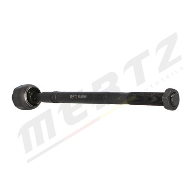 Inner Tie Rod M-S0649