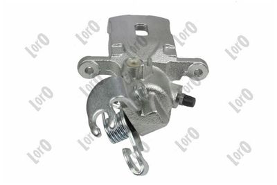 Brake Caliper 131-04-290