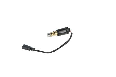 SUPAPA REGULATOARE COMPRESOR NRF 38460 12