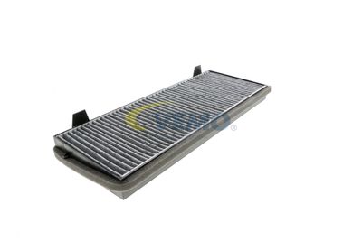 FILTRU AER HABITACLU VEMO V46311008 28