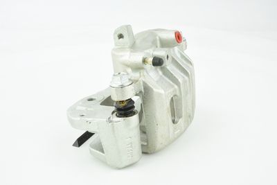 ETRIER FRANA FEBEST 0477K96WFLH 18