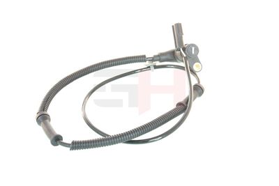 SENZOR TURATIE ROATA GH GH703504H 25