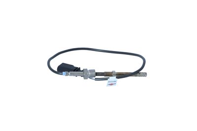 SENSOR ABGASTEMPERATUR NRF 707220 5