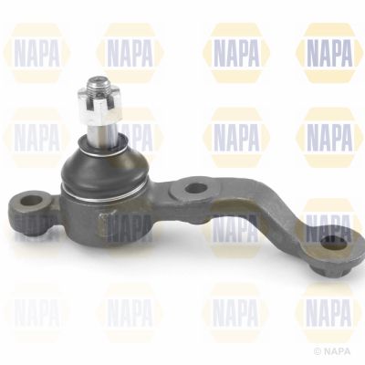 Ball Joint NAPA NST0306