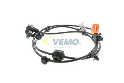 SENSOR RADDREHZAHL VEMO V26720060 15