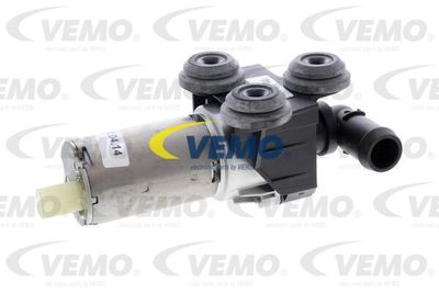 VEMO V20-16-0023 Помпа (водяний насос) 