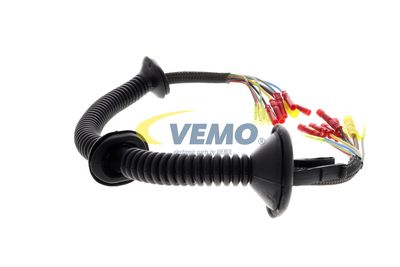 SET REPARATIE SET CABLURI VEMO V20830002 44