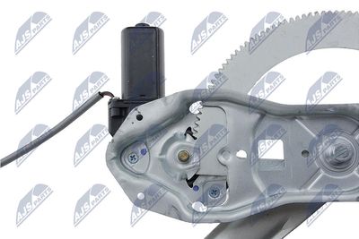 MECANISM ACTIONARE GEAM NTY EPSFR013S 2