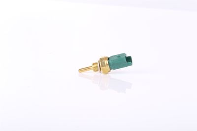 SENSOR KüHLMITTELTEMPERATUR NISSENS 207004 28