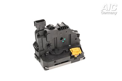 TüRSCHLOSS AIC 74013 6