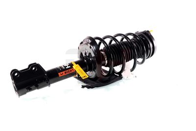 ANSAMBLU TELESCOP ARC GH GH352397C02 40