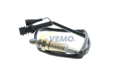 SONDA LAMBDA VEMO V10760026 13