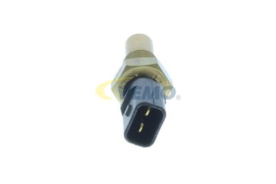 SENSOR KüHLMITTELTEMPERATUR VEMO V33720002 48