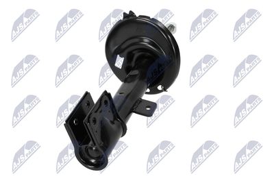 AMORTIZOR NTY ACT054 18