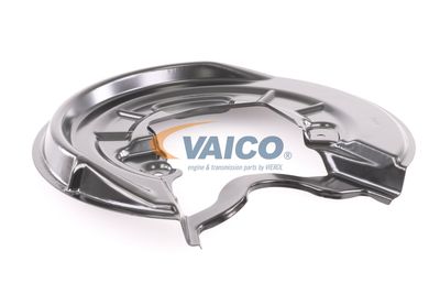 PROTECTIE STROPIRE DISC FRANA VAICO V105473 56