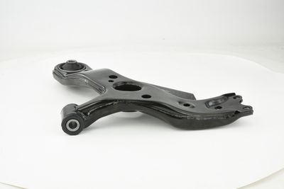 BRAT SUSPENSIE ROATA FEBEST 0124ZZE150RH 32