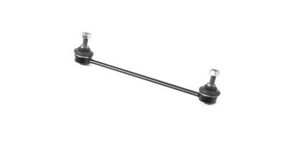 STANGE/STREBE STABILISATOR SKF VKDS343004 4