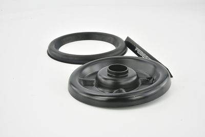 SAIBA ARC FEBEST MSICSUP 37