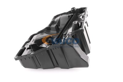 BAIE ULEI VAICO V105578 29