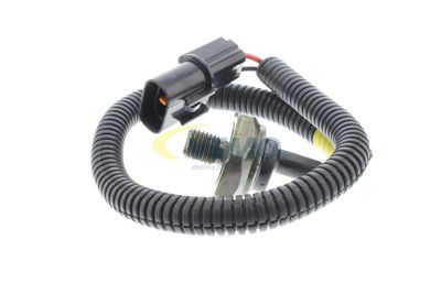 KLOPFSENSOR VEMO V52720110 20