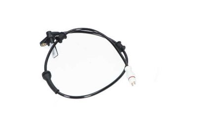 SENZOR TURATIE ROATA Kavo Parts BAS10023 6