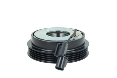 CUPLA MAGNETICA CLIMATIZARE NRF 380128 40