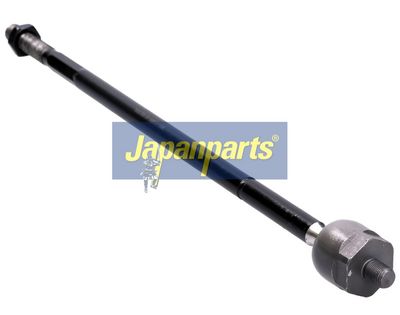 JAPANPARTS Vidinė skersinė vairo trauklė