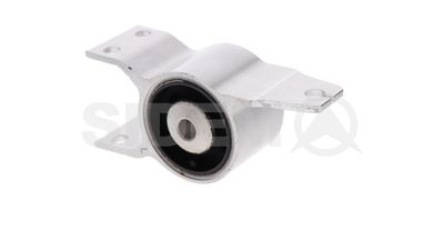 SUPORT TRAPEZ SIDEM 849694 19