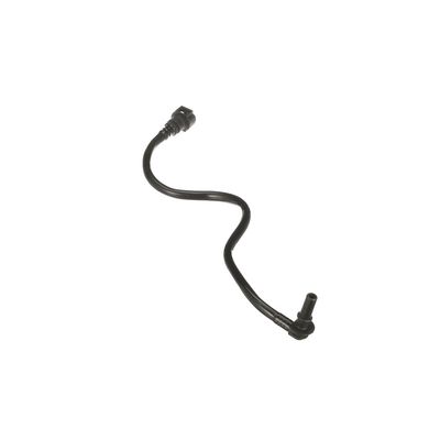 KRAFTSTOFFSCHLAUCH GATES MFL1338 67