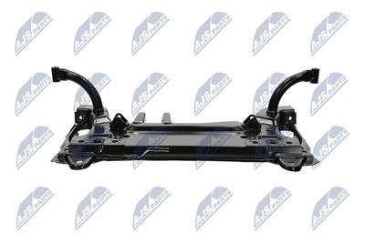 CORP AX NTY ZRZFR022 2