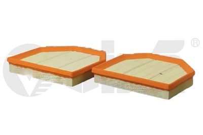 FILTRU AER vika K11799101