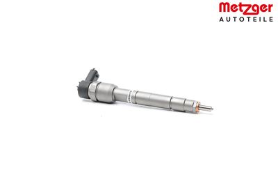 INJECTOR METZGER AUTOTEILE 0870206 22