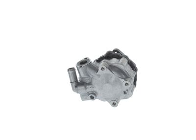 HYDRAULIKPUMPE LENKUNG BOSCH KS01000134 18