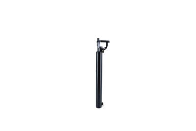 KONDENSATOR KLIMAANLAGE NRF 35962 37