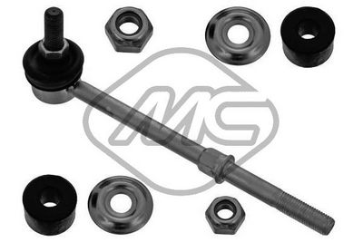 биалета Metalcaucho 06979
