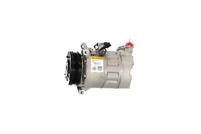 COMPRESOR CLIMATIZARE REMANTE 005001000045R 13