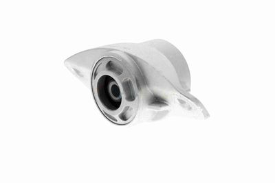 FEDERBEINSTüTZLAGER VAICO V101459 2