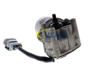 MOTOR STERGATOR VEMO V46070019 47