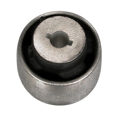 LAGERUNG LENKER GATES AWS2156 52